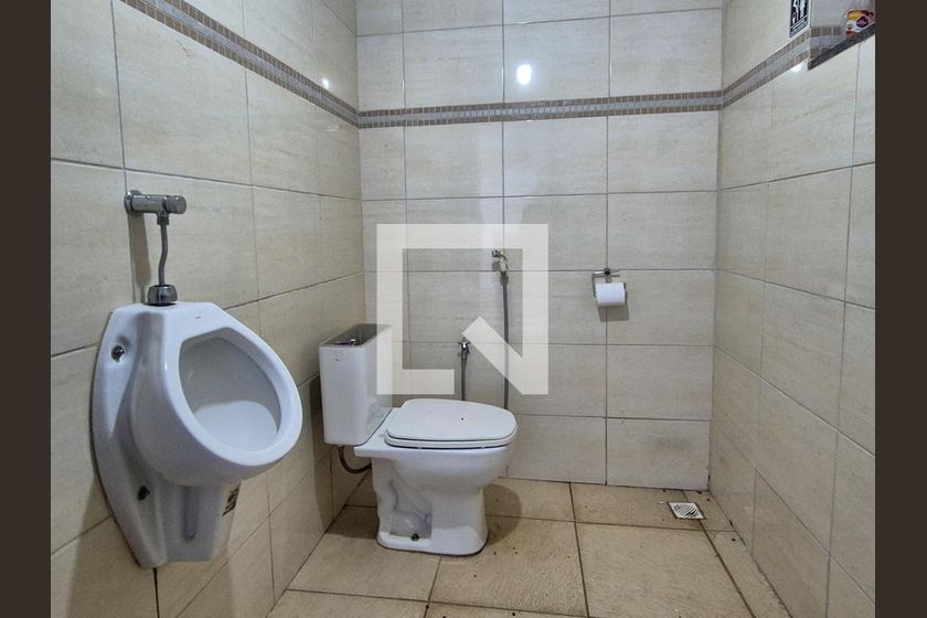 Casa, 5 quartos, 570 m² - Foto 83