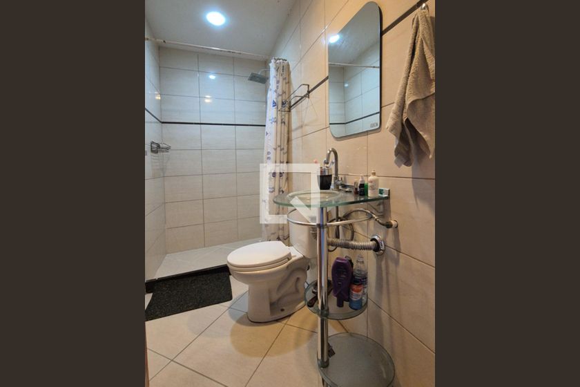 Casa, 5 quartos, 570 m² - Foto 61