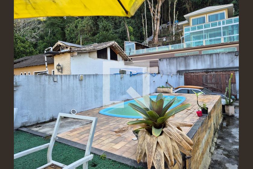 Casa, 5 quartos, 570 m² - Foto 76