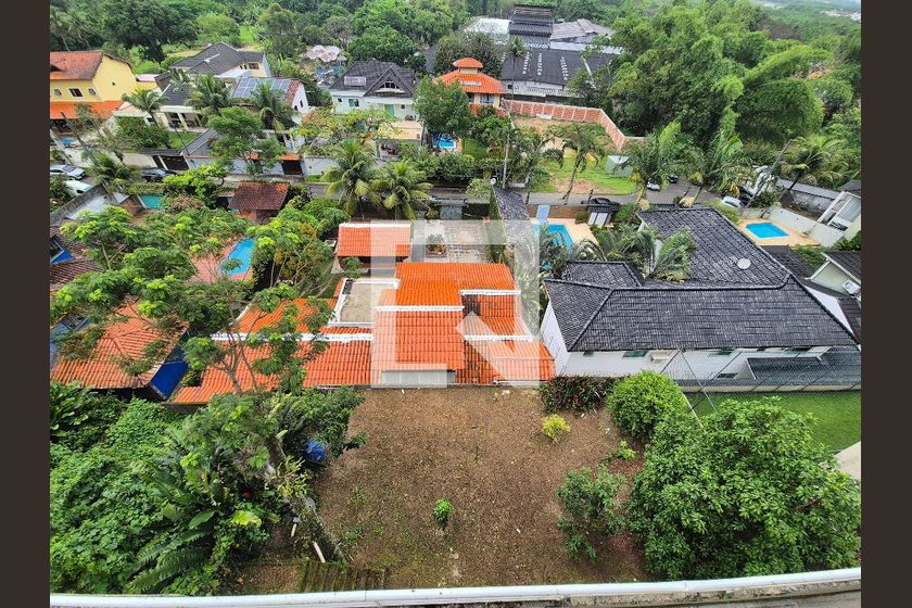 Casa, 5 quartos, 570 m² - Foto 87