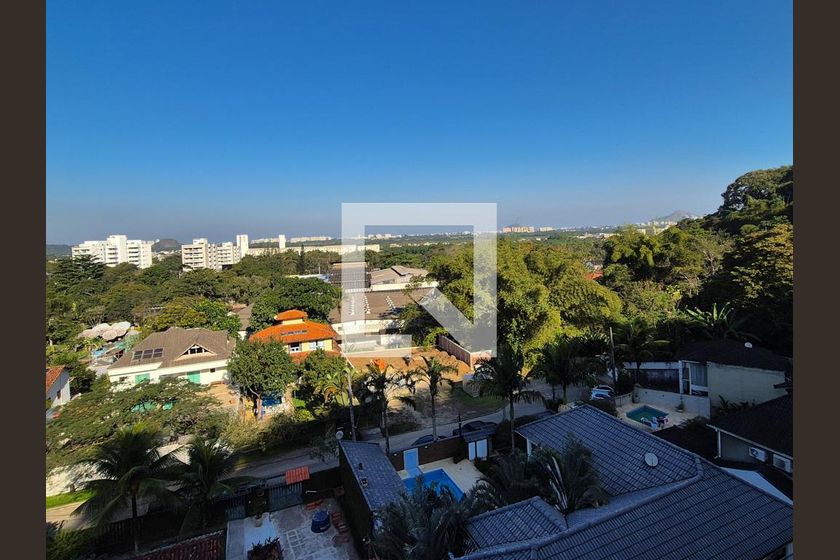 Casa, 5 quartos, 570 m² - Foto 74