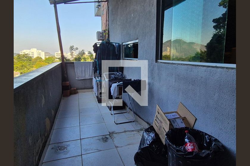 Casa, 5 quartos, 570 m² - Foto 59