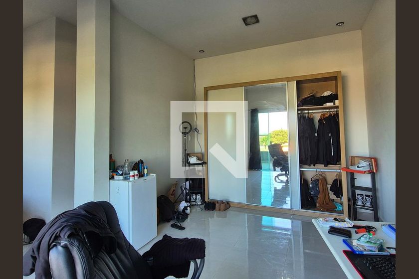 Casa, 5 quartos, 570 m² - Foto 22