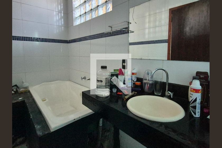 Casa, 5 quartos, 570 m² - Foto 29