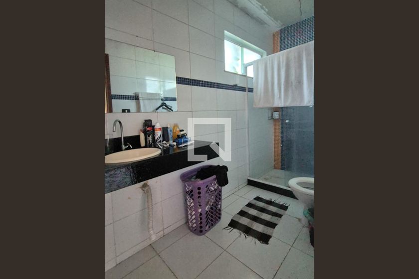 Casa, 5 quartos, 570 m² - Foto 26
