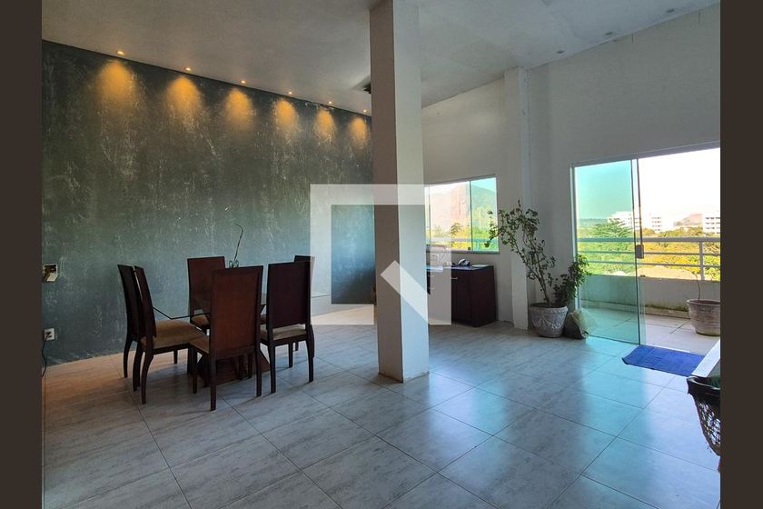 Casa, 5 quartos, 570 m² - Foto 8