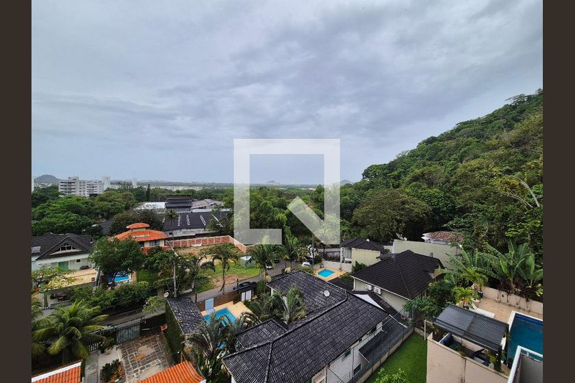 Casa, 5 quartos, 570 m² - Foto 88