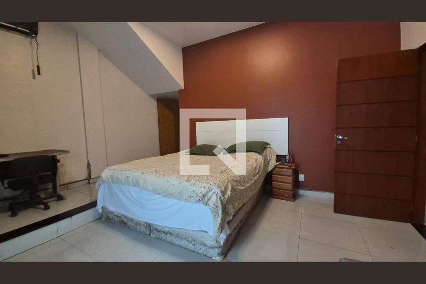 Casa, 5 quartos, 570 m² - Foto 30