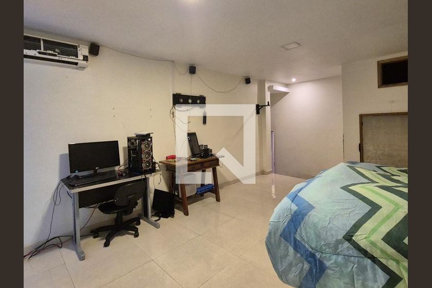 Casa, 5 quartos, 570 m² - Foto 47