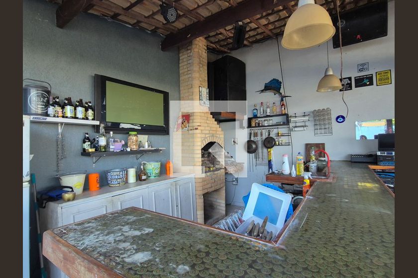 Casa, 5 quartos, 570 m² - Foto 62