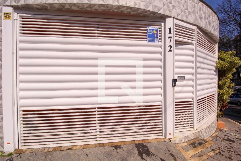 Casa, 3 quartos, 300 m² - Foto 49