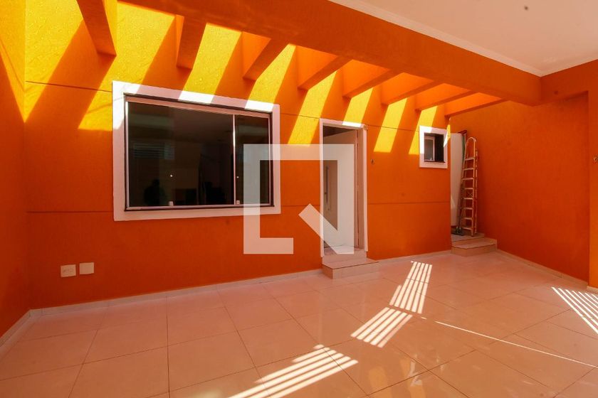 Casa, 3 quartos, 300 m² - Foto 47