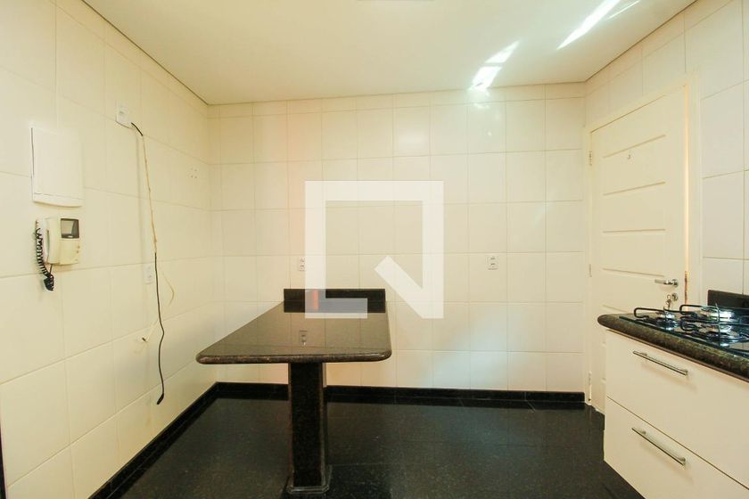 Casa, 3 quartos, 300 m² - Foto 37