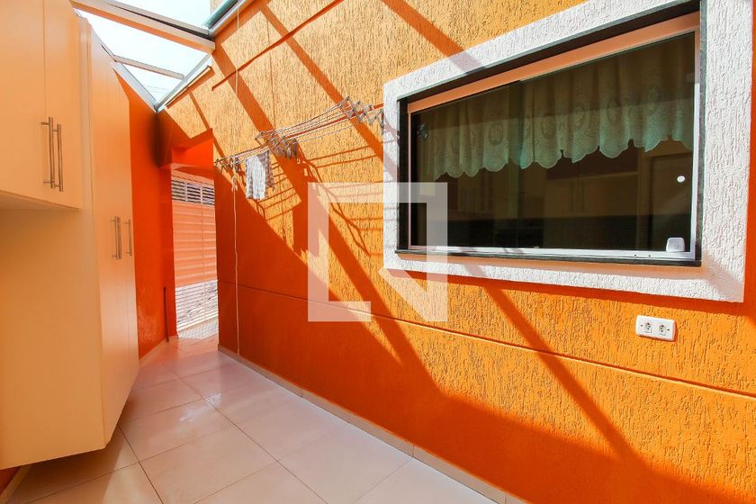 Casa, 3 quartos, 300 m² - Foto 41