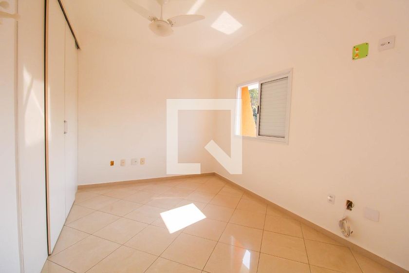 Casa, 3 quartos, 300 m² - Foto 22