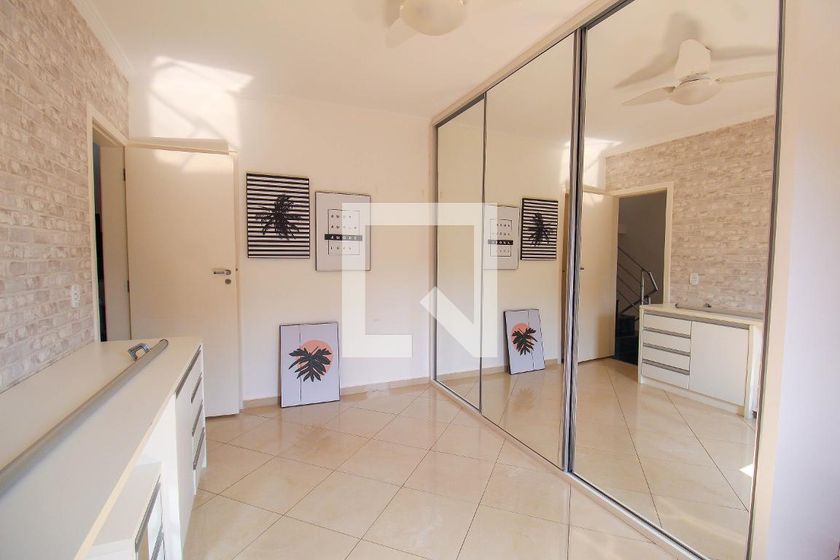 Casa, 3 quartos, 300 m² - Foto 8