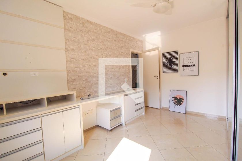 Casa, 3 quartos, 300 m² - Foto 9