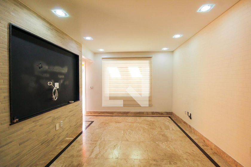 Casa, 3 quartos, 300 m² - Foto 5