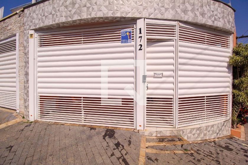Casa, 3 quartos, 300 m² - Foto 48