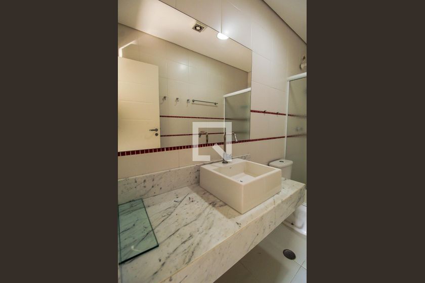 Casa, 3 quartos, 300 m² - Foto 19
