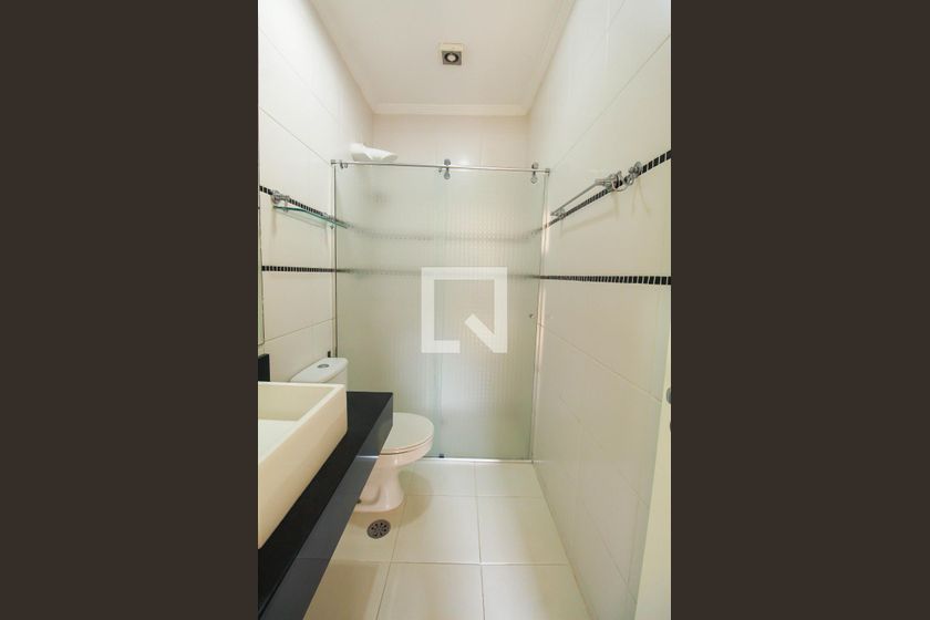 Casa, 3 quartos, 300 m² - Foto 26
