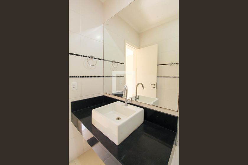 Casa, 3 quartos, 300 m² - Foto 28