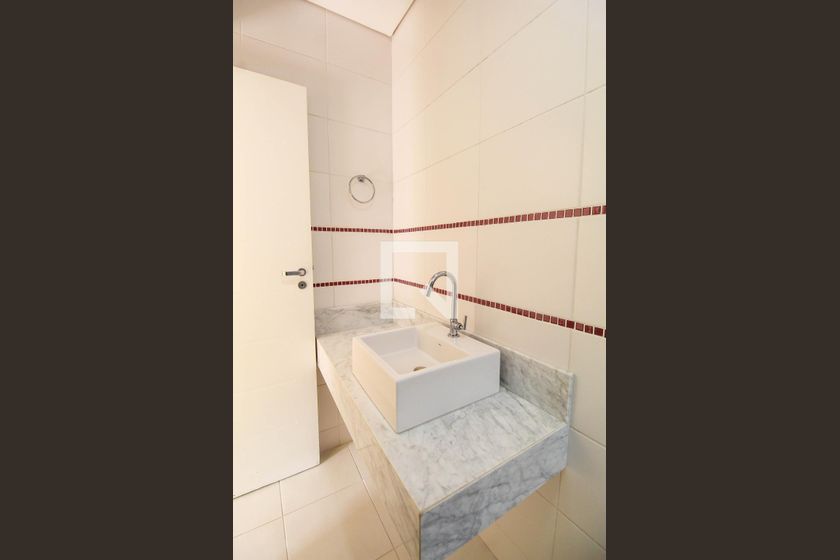 Casa, 3 quartos, 300 m² - Foto 12