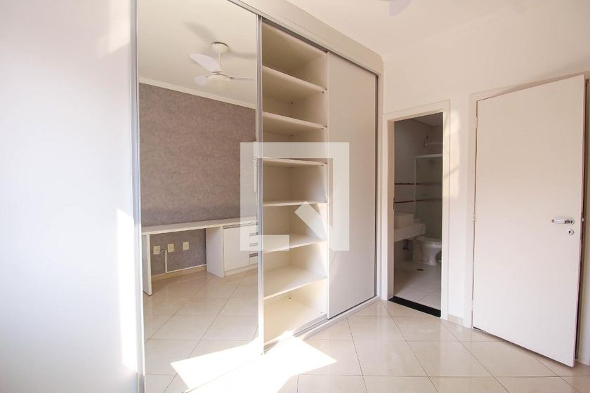 Casa, 3 quartos, 300 m² - Foto 16