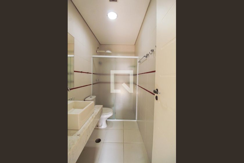 Casa, 3 quartos, 300 m² - Foto 18