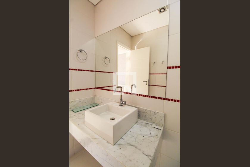 Casa, 3 quartos, 300 m² - Foto 20