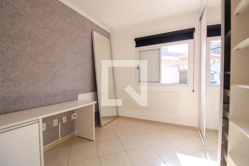 Casa, 3 quartos, 300 m² - Foto 15