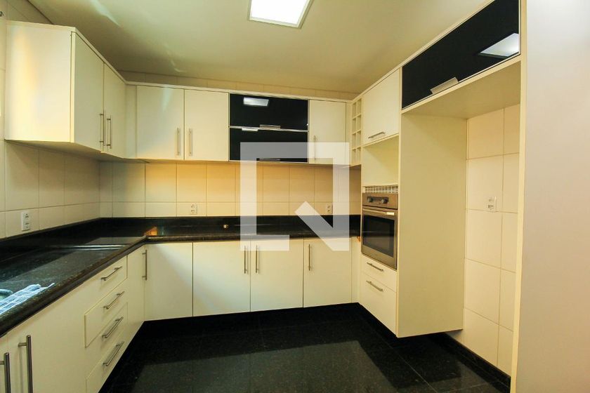 Casa, 3 quartos, 300 m² - Foto 34