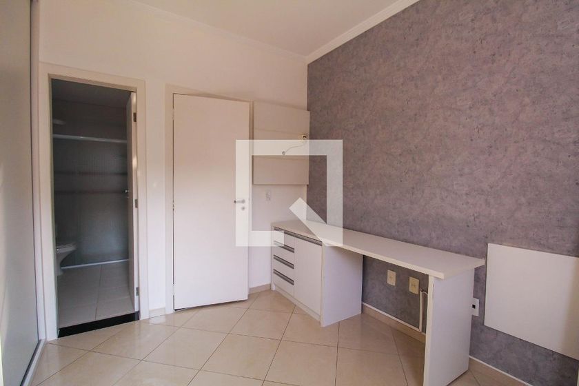 Casa, 3 quartos, 300 m² - Foto 17