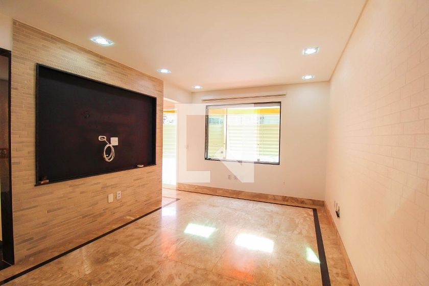 Casa, 3 quartos, 300 m² - Foto 3
