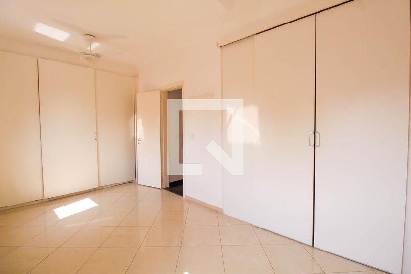 Casa, 3 quartos, 300 m² - Foto 25
