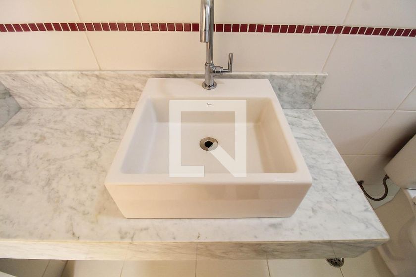 Casa, 3 quartos, 300 m² - Foto 13
