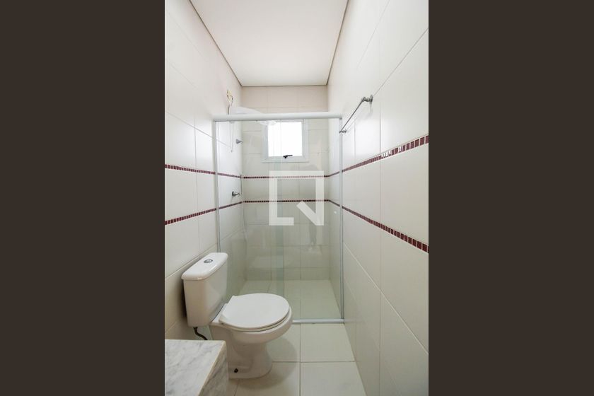 Casa, 3 quartos, 300 m² - Foto 11