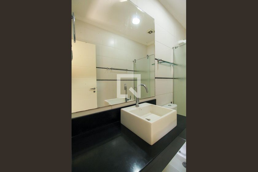 Casa, 3 quartos, 300 m² - Foto 27
