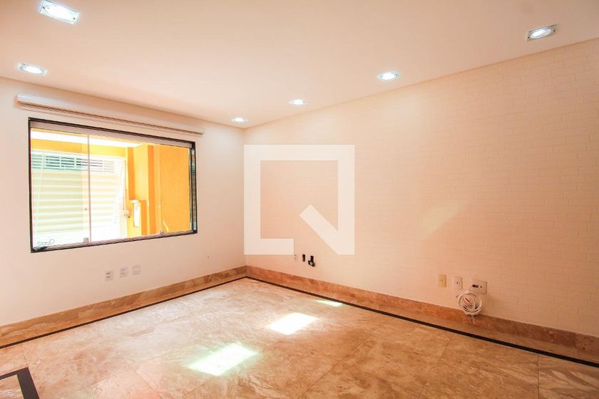 Casa, 3 quartos, 300 m² - Foto 4