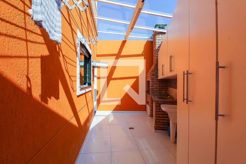 Casa, 3 quartos, 300 m² - Foto 40