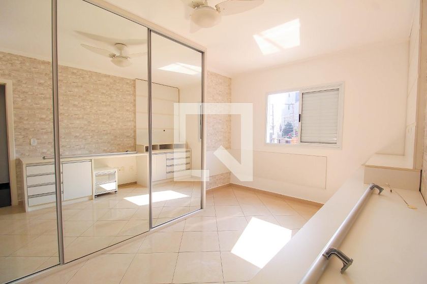 Casa, 3 quartos, 300 m² - Foto 6