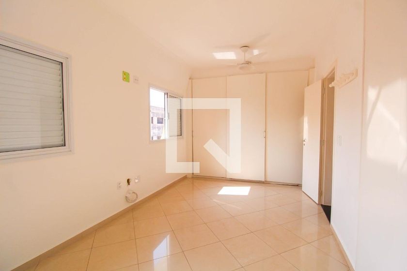 Casa, 3 quartos, 300 m² - Foto 24
