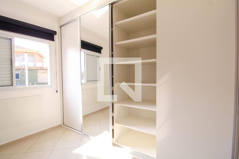 Casa, 3 quartos, 300 m² - Foto 14