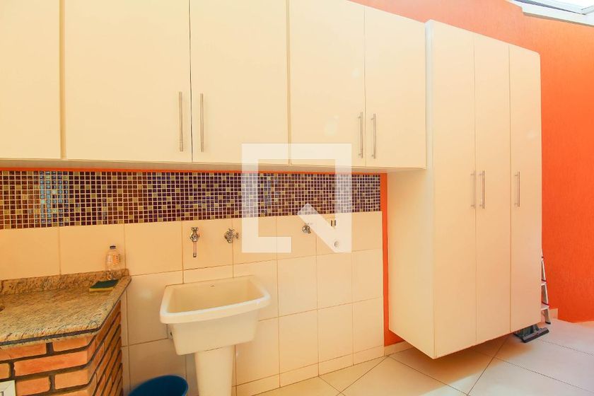 Casa, 3 quartos, 300 m² - Foto 39