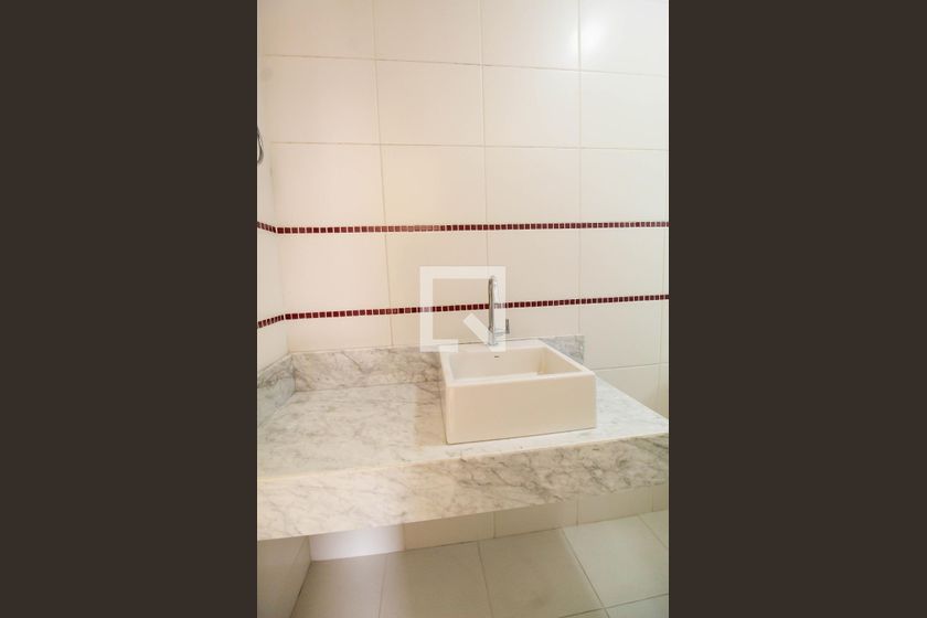 Casa, 3 quartos, 300 m² - Foto 10