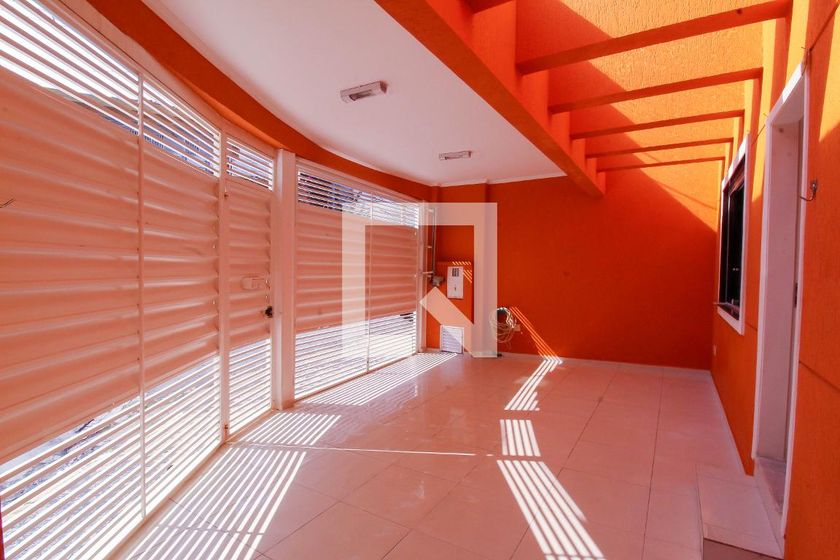 Casa, 3 quartos, 300 m² - Foto 45