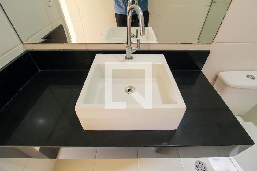 Casa, 3 quartos, 300 m² - Foto 29