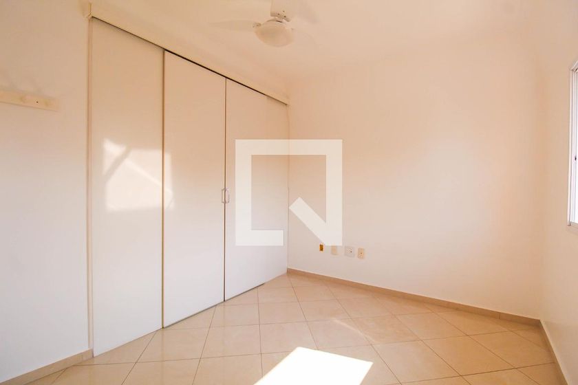 Casa, 3 quartos, 300 m² - Foto 23