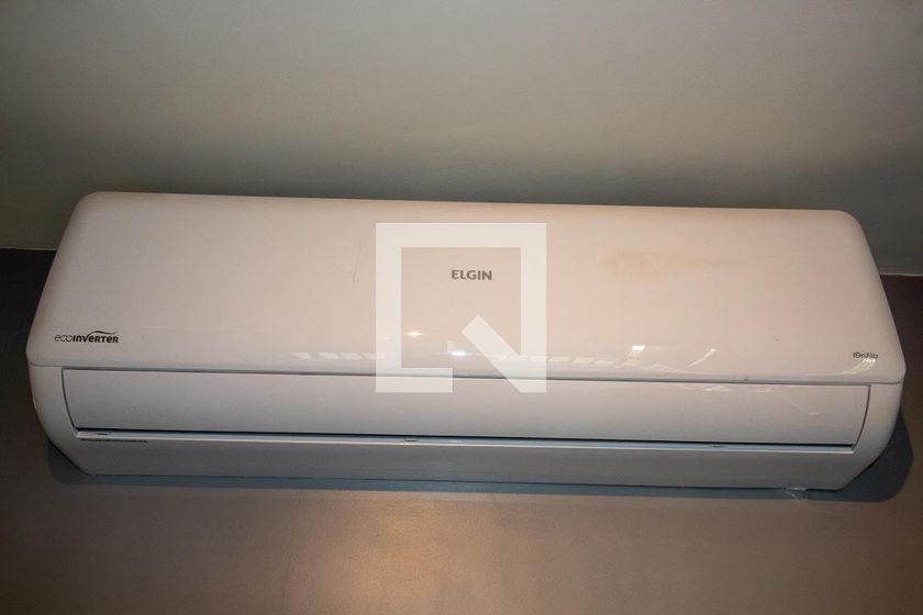 Apartamento, 1 quarto, 37 m² - Foto 25