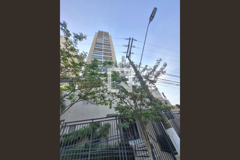 Apartamento, 1 quarto, 37 m² - Foto 97